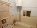 2-комнатная квартира · 45 м² · 2/2 этаж, Гагарина 35 — Абылай хана 33 за 8 млн 〒 в Кентау — фото 8