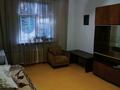 2-комнатная квартира · 45 м² · 2/2 этаж, Гагарина 35 — Абылай хана 33 за 8 млн 〒 в Кентау — фото 9