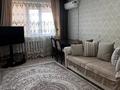 3-комнатная квартира, 82.2 м², 3/10 этаж, Машхур Жусупа 280 за 34 млн 〒 в Павлодаре