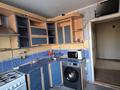 2-комнатная квартира · 54 м² · 3/10 этаж · помесячно, Уральская — Дом печати за 160 000 〒 в Костанае — фото 2