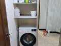 2-бөлмелі пәтер · 70 м² · 4/10 қабат, Сатпаева 36/1, бағасы: 250 000 ₸ в Усть-Каменогорске — фото 9