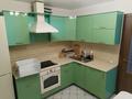 2-бөлмелі пәтер · 70 м² · 4/10 қабат, Сатпаева 36/1, бағасы: 250 000 ₸ в Усть-Каменогорске — фото 11