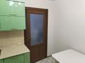 2-бөлмелі пәтер · 70 м² · 4/10 қабат, Сатпаева 36/1, бағасы: 250 000 ₸ в Усть-Каменогорске — фото 12