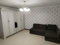 2-бөлмелі пәтер · 70 м² · 4/10 қабат, Сатпаева 36/1, бағасы: 250 000 ₸ в Усть-Каменогорске