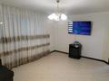 2-бөлмелі пәтер · 70 м² · 4/10 қабат, Сатпаева 36/1, бағасы: 250 000 ₸ в Усть-Каменогорске — фото 2