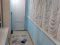 2-бөлмелі пәтер · 70 м² · 4/10 қабат, Сатпаева 36/1, бағасы: 250 000 ₸ в Усть-Каменогорске — фото 3