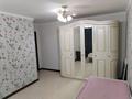 2-бөлмелі пәтер · 70 м² · 4/10 қабат, Сатпаева 36/1, бағасы: 250 000 ₸ в Усть-Каменогорске — фото 4
