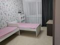 2-бөлмелі пәтер · 70 м² · 4/10 қабат, Сатпаева 36/1, бағасы: 250 000 ₸ в Усть-Каменогорске — фото 5