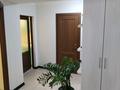 2-бөлмелі пәтер · 70 м² · 4/10 қабат, Сатпаева 36/1, бағасы: 250 000 ₸ в Усть-Каменогорске — фото 6
