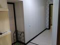 2-бөлмелі пәтер · 70 м² · 4/10 қабат, Сатпаева 36/1, бағасы: 250 000 ₸ в Усть-Каменогорске — фото 7
