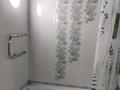 2-бөлмелі пәтер · 70 м² · 4/10 қабат, Сатпаева 36/1, бағасы: 250 000 ₸ в Усть-Каменогорске — фото 8