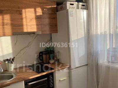 2-бөлмелі пәтер, 54 м², 5/5 қабат ай сайын, мкр Фёдоровка , Орлова 111, бағасы: 140 000 〒 в Караганде, Казыбек би р-н