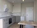 2-бөлмелі пәтер · 75 м² · 8/12 қабат, Егизбаева 7/21, бағасы: 75 млн ₸ в Алматы, Бостандыкский р-н — фото 6