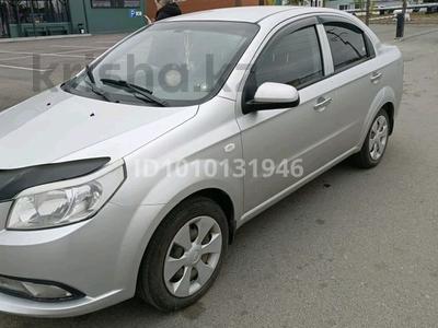 1-комнатная квартира · 33 м² · 3/5 этаж, Чернышевский 108 — Аян пассаж за 5 млн 〒 в Темиртау