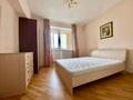 2-комнатная квартира · 52 м² · 3/5 этаж, Клочкова 169 — Габдулина, р-н ВДНХ за 310 000 ₸ в Алматы, Бостандыкский р-н