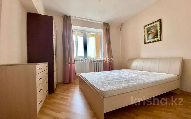 2-комнатная квартира · 52 м² · 3/5 этаж, Клочкова 169 — Габдулина, р-н ВДНХ за 310 000 ₸ в Алматы, Бостандыкский р-н — фото 2