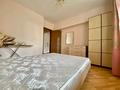 2-комнатная квартира · 52 м² · 3/5 этаж, Клочкова 169 — Габдулина, р-н ВДНХ за 310 000 ₸ в Алматы, Бостандыкский р-н — фото 2