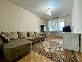 2-комнатная квартира · 52 м² · 3/5 этаж, Клочкова 169 — Габдулина, р-н ВДНХ за 310 000 ₸ в Алматы, Бостандыкский р-н — фото 4
