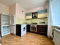 2-комнатная квартира · 52 м² · 3/5 этаж, Клочкова 169 — Габдулина, р-н ВДНХ за 310 000 ₸ в Алматы, Бостандыкский р-н — фото 5