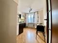 2-комнатная квартира · 52 м² · 3/5 этаж, Клочкова 169 — Габдулина, р-н ВДНХ за 310 000 ₸ в Алматы, Бостандыкский р-н — фото 6