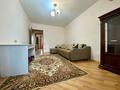 2-комнатная квартира · 52 м² · 3/5 этаж, Клочкова 169 — Габдулина, р-н ВДНХ за 310 000 ₸ в Алматы, Бостандыкский р-н — фото 8