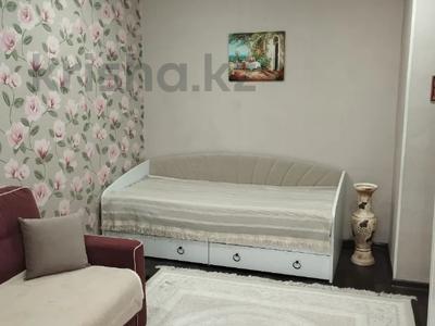 Продажа квартир в Костанайской обл.: 1-комнатная квартира · 31.2 м² · 2/2 этаж, Дорожная за 12.3 млн 〒 1-комнатная квартира · 31.2 м² · 2/2 этаж, Дорожная за 12.3 млн 〒 в