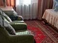 2-бөлмелі пәтер · 51.8 м² · 7/9 қабат, 5 м-он 19, бағасы: 10.8 млн ₸ в Лисаковске — фото 8