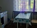2-бөлмелі пәтер · 51.8 м² · 7/9 қабат, 5 м-он 19, бағасы: 10.8 млн ₸ в Лисаковске — фото 3