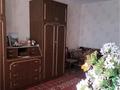 2-бөлмелі пәтер · 51.8 м² · 7/9 қабат, 5 м-он 19, бағасы: 10.8 млн ₸ в Лисаковске — фото 6