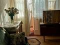 2-бөлмелі пәтер · 51.8 м² · 7/9 қабат, 5 м-он 19, бағасы: 10.8 млн ₸ в Лисаковске — фото 7