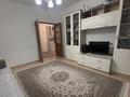 2-комнатная квартира · 55 м² · 3/11 этаж, Сарыарка 48/2 — Богенбая за 30 млн ₸ в Астане, Сарыарка р-н