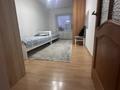 2-комнатная квартира · 55 м² · 3/11 этаж, Сарыарка 48/2 — Богенбая за 30 млн ₸ в Астане, Сарыарка р-н — фото 3
