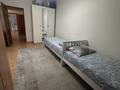 2-комнатная квартира · 55 м² · 3/11 этаж, Сарыарка 48/2 — Богенбая за 30 млн ₸ в Астане, Сарыарка р-н — фото 6