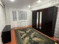 1-комнатная квартира · 32.5 м² · 5/5 этаж, Островского 14 за 100 000 ₸ в Усть-Каменогорске