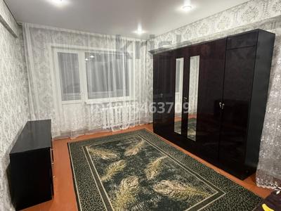 1-комнатная квартира · 32.5 м² · 5/5 этаж, Островского 14 за 100 000 ₸ в Усть-Каменогорске