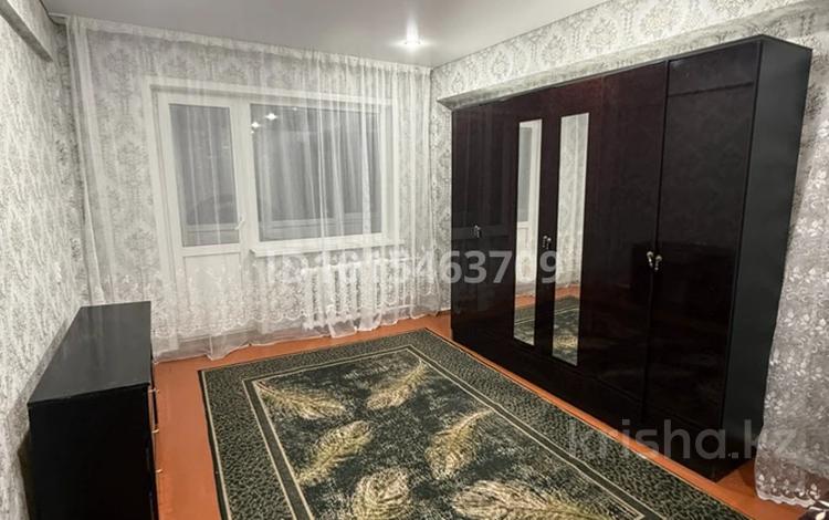 1-комнатная квартира · 32.5 м² · 5/5 этаж, Островского 14 за 100 000 ₸ в Усть-Каменогорске — фото 2