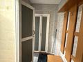 1-комнатная квартира · 32.5 м² · 5/5 этаж, Островского 14 за 100 000 ₸ в Усть-Каменогорске — фото 4