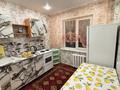1-комнатная квартира · 32.5 м² · 5/5 этаж, Островского 14 за 100 000 ₸ в Усть-Каменогорске — фото 5