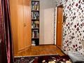 2-комнатная квартира · 36 м² · 2/2 этаж, Кисловодская 36 за 200 000 ₸ в Алматы, Алатауский р-н