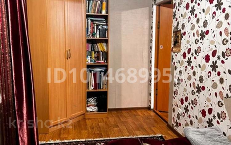 2-комнатная квартира · 36 м² · 2/2 этаж, Кисловодская 36 за 200 000 ₸ в Алматы, Алатауский р-н — фото 2