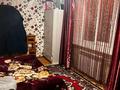 2-комнатная квартира · 36 м² · 2/2 этаж, Кисловодская 36 за 200 000 ₸ в Алматы, Алатауский р-н — фото 2