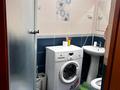 2-комнатная квартира · 36 м² · 2/2 этаж, Кисловодская 36 за 200 000 ₸ в Алматы, Алатауский р-н — фото 3
