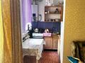 2-комнатная квартира · 36 м² · 2/2 этаж, Кисловодская 36 за 200 000 ₸ в Алматы, Алатауский р-н — фото 4