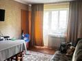 2-комнатная квартира · 36 м² · 2/2 этаж, Кисловодская 36 за 200 000 ₸ в Алматы, Алатауский р-н — фото 7