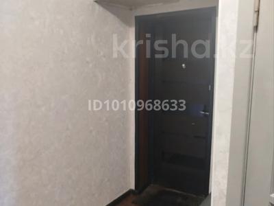 1-комнатная квартира · 37 м² · 1/2 этаж, 314 стрелковой дивизии 107 — Кеншинбаева за 11 млн ₸ в Петропавловске