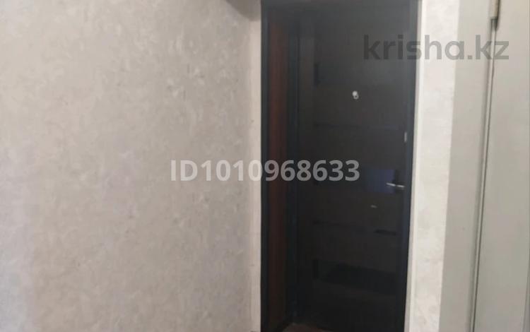 1-комнатная квартира · 37 м² · 1/2 этаж, 314 стрелковой дивизии 107 — Кеншинбаева за 11 млн ₸ в Петропавловске — фото 2