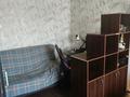 1-комнатная квартира · 37 м² · 1/2 этаж, 314 стрелковой дивизии 107 — Кеншинбаева за 11 млн ₸ в Петропавловске — фото 10
