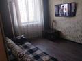 1-комнатная квартира · 37 м² · 1/2 этаж, 314 стрелковой дивизии 107 — Кеншинбаева за 11 млн ₸ в Петропавловске — фото 11
