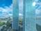 4-комнатная квартира · 142.1 м² · 17/20 этаж, Желтоксан 2 за ~ 80 млн 〒 в Астане