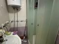 3-комнатная квартира · 76 м² · 6/10 этаж, Маяковского 101/1 за 28.5 млн ₸ в Костанае — фото 15